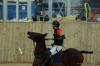 Oxford Polo 2023_01_22 0038